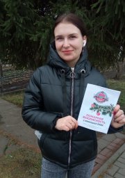 ​Профилактика пожаров в Золотухинском районе