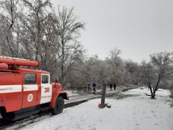 ​Спасибо за помощь!