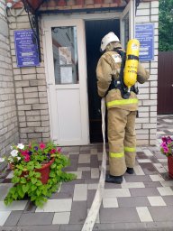 ПТЗ Октябрьского района