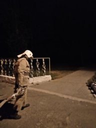 ​ПТЗ Тимского района.