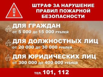 С 8 июня в соответствии с Федеральным законом от 28.05.2022 № 141-ФЗ вступают в силу изменения