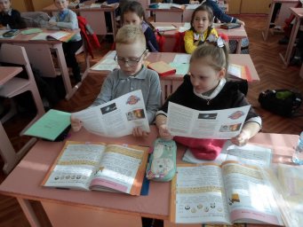 ​Тактические учения в Беловском и Обоянском районах