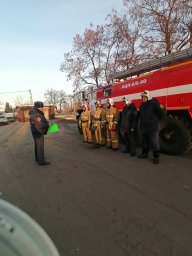ПТЗ Курского района