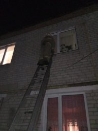 ​Помощь оказана