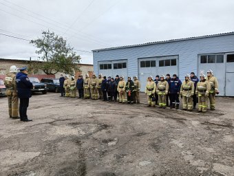 ​ПТУ в Золотухинском районе