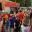 ​Комплексное занятие в санатории "Соловушка"