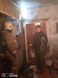 ​Профессионально сработали