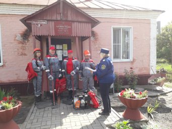 ​Проверка солнцевских ДПД