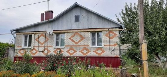 В Щигровском районе не завершена работа по подготовке к зимнему пожароопасному периоду
