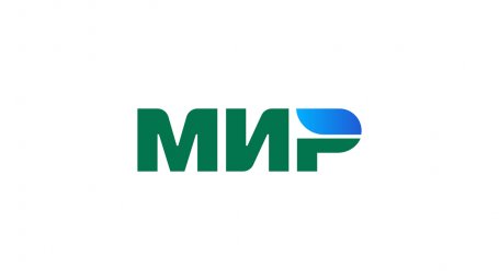 ​МФЦ региона подключились к проекту &laquo;Карта жителя Курской области&raquo;