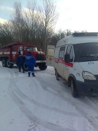 ​Помогаем помогать!