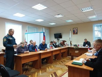 Установка АПИ будет продолжена!