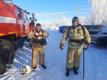 В Черемисиновском районе прошло ПТЗ