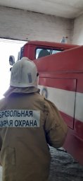 ​В Кореневском районе идет проверка ДПК
