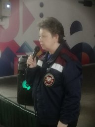 ​В детских оздоровительных лагерях началась третья смена