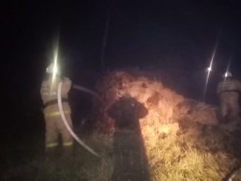 ​Справились оперативно!