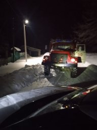 Бдительность лишней не бывает!