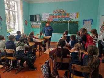 ​Чтобы елка была безопасной!