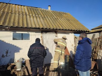 ​Помощь по вскрытию двери оказана