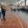 ​Тренировочная эвакуация и инструктаж по ПБ проведены в двух школах Пристенского района