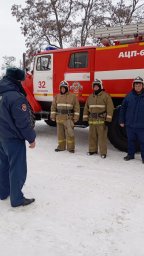 ​Занятия в домах культуры