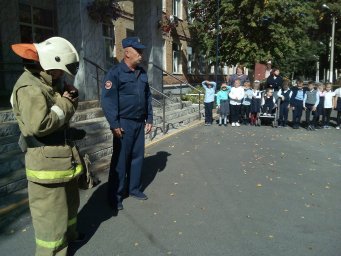 ​Познавательные учения