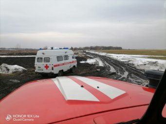 Поможем при любых обстоятельствах!