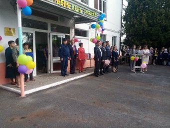Пожарная безопасность детям
