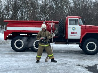 ​Проверка функционирования ДПК в Солнцевском районе