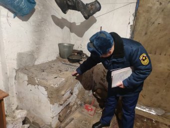 ​Предупредить всегда легче