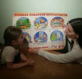 Флешмоб продолжается!