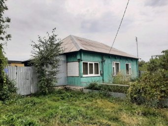 ​Горшеченский район готовится к зимнему пожароопасному периоду