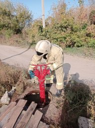 Проверка на работоспособность проведена