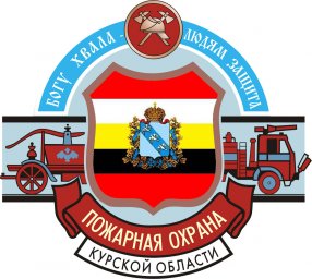 ​За минувшую неделю, с 20 по 26 июня, подразделения ППС выезжали по тревоге 38 раз