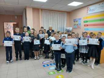 Занятие по пожарной безопасности с учениками Шумаковской СОШ Курского района Занятие по пожарной безопасности с учениками Шумаковской СОШ Курского района