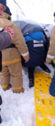 Все проверено: помощь не нужна и все исправно!