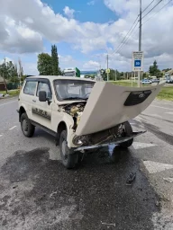 ​ДТП в Курском районе