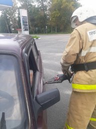 ​Повышаем профессионализм