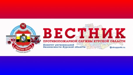 Профилактическая работа в Черемисиновском районе