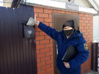 Железногорск и Курчатов продолжают подготовку к зимнему пожароопасному периоду