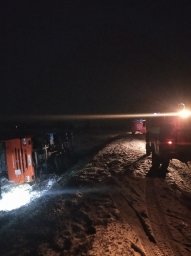 Всегда и везде поддержим в беде!