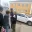 Жителям Фатежа напомнили о пожарной безопасности