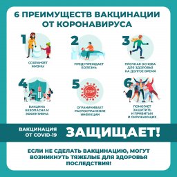 Сохрани свою жизнь!