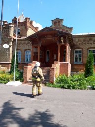 ​Сработали оперативно!