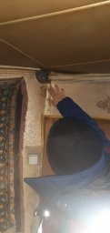 ​Рейды безопасности в п. Поныри